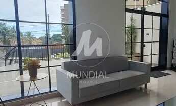 Imagem 3: Apartamento (tipo - padrao) 1 dormitórios, cozinha planejada, portaria 24hs, elevador, em