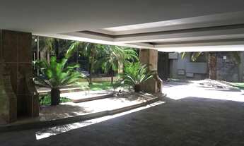 Imagem: Apartamento com 4 Quartos, 439 m², Lourdes