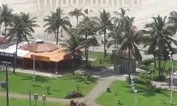 Imagem 2: Apartamento com 1 dorm, Itararé, São Vicente - R$ 199,999