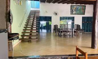 Imagem 3: Vendo rancho condomínio Lago e sol