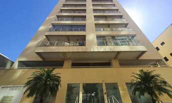 Imagem: Apartamento Padrão em Ribeirão Preto