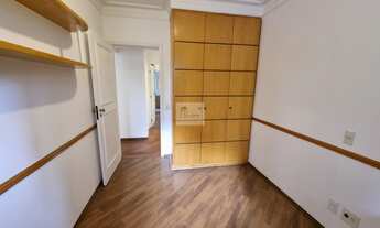 Imagem 6: Apartamento 03 Dorm. em Chácara Klabin - São Paulo