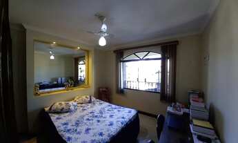 Imagem 4: PONTE NOVA - Apartamento Padrão - Esplanada