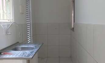 Imagem 4: Aluga-se casa entre norte shopping e nova américa