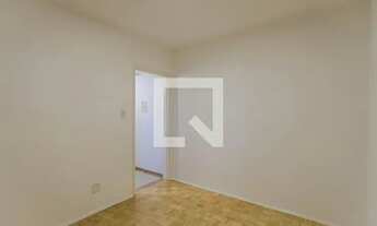 Imagem 6: Apartamento para Aluguel - Higienópolis, 1 Quarto, 80 m2