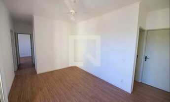 Imagem 4: Apartamento para Aluguel - Esplanada Independência, 3 Quartos, 68 m2