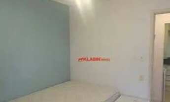 Imagem: Apto no Jardins com fácil acesso a Av Paulista