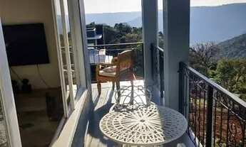 Imagem 7: Casa no bairro Pousada da Neve na cidade de Nova Petrópolis!