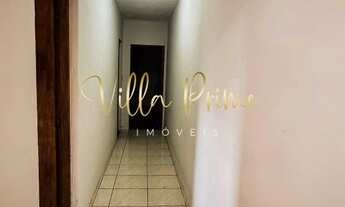 Imagem 6: Casa com 3 dorms, Centro de Ouro Fino Paulista, Ribeirão Pires - R$ 385 mil, Cod: 180