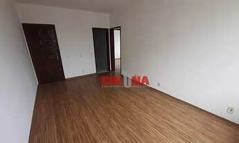 Imagem: Apartamento com 2 dormitórios, 70 m²