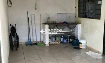 Imagem 6: Casa à venda, 2 quartos, 2 vagas, LARANJEIRAS - Uberlândia/MG