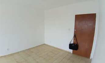 Imagem 7: Apartamento com 1 dormitórios à venda, 68 m² por R$ 320.000,00 - Braga - Cabo Frio/RJ