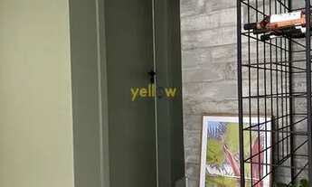 Imagem 6: Casa de luxo em condomínio fechado em Fazenda Rodeio - Mogi das Cruzes: 300m², 3 suítes, 5