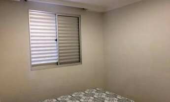 Imagem 7: APARTAMENTO RESIDENCIAL em SÃO PAULO - SP, VILA DA SAÚDE