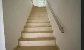 Imagem 7: Casa de condomínio para aluguel e venda, 425 m², 4 suítes, no Brooklin, São Paulo, SP