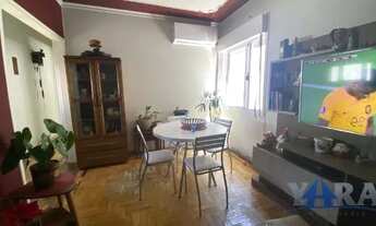 Imagem 6: Apartamento em São João