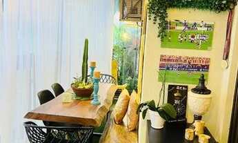 Imagem 1: Apartamento 3 quartos recreio dos bandeirantes