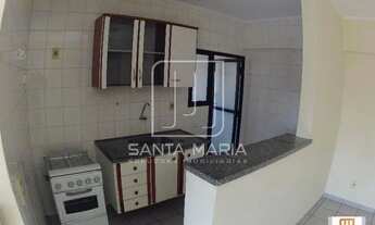 Imagem 3: Apartamento (tipo - padrao) 1 dormitórios/suite, cozinha planejada, portaria 24hs, elevado