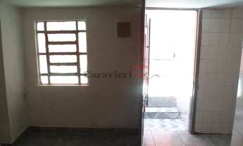 Imagem 7: 01 DORMITÓRIO, SALA, COZINHA, BANHEIRO E ÁREA DE SERVIÇO. Consulte outros imóveis em nosso