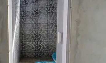 Imagem 3: Casa em vila de Abrantes