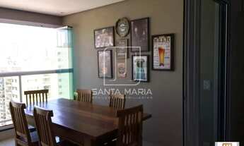 Imagem 5: Apartamento (tipo - padrao) 3 dormitórios/suite, cozinha planejada, portaria 24hs, lazer