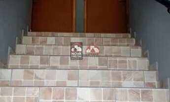 Imagem 7: Casa Sobrado Cond. sem taxa em Caraguatatuba