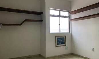 Imagem 3: No melhor da Mangabeiras