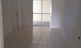 Imagem 7: Residencial San Marino (Venda ou Locação