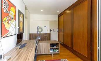 Imagem 5: GJSM 50 Casa 601251010-270