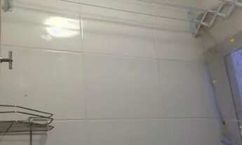 Imagem 6: Ap Mobiliado Afonso Pena Direto com Proprietário