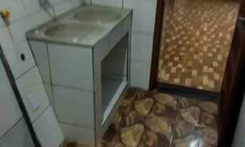 Imagem 5: Casa 2 quartos para alugar