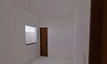 Imagem 5: Casa de Praia em Jauá