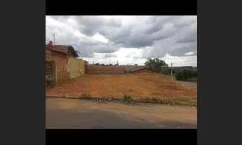 Imagem 2: Terreno 408 m2 Jardim Esmeralda