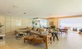 Imagem: BELÍSSIMO APARTAMENTO NO CORAÇÃO DO ECOVILLE