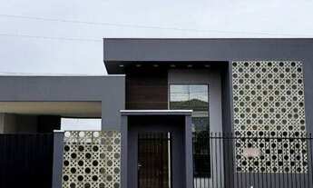 Imagem: Aconchegante casa à venda