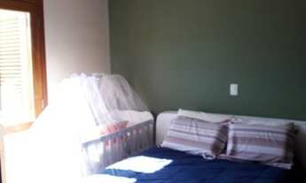 Imagem 6: CASA ITUPEVA SÃO VENÂNCIO