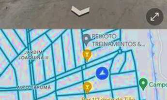 Imagem 6: Aluga-se casa em Pinhais