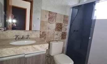 Imagem 7: Casa de condomínio para aluguel possui 150 metros quadrados com 3 quartos Phytus