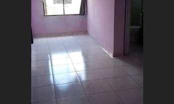 Imagem 2: Casa a venda Casa com 3 dormitórios