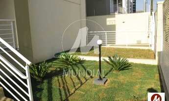 Imagem 3: Apartamento (tipo - padrao) 2 dormitórios/suite, cozinha planejada, portaria 24hs, elevado