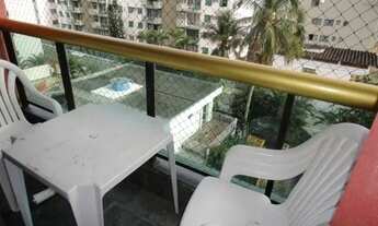 Imagem 5: Titulo do Imovel