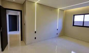 Imagem 5: Vendo linda casa de altíssimo padrão no centro de Aguas Lindas