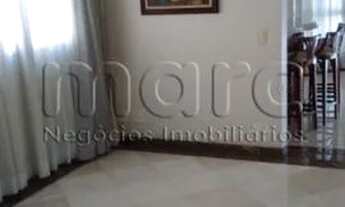 Imagem 1: SÃO PAULO - Apartamento Padrão - VILA MONUMENTO