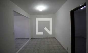 Imagem 4: Casa para Aluguel - Nazaré, 2 Quartos, 100 m2