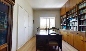 Imagem 7: Venda Apartamento 4 Dormitórios - 215 m² Consolação