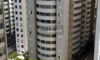 Imagem: APARTAMENTO 1 DORMITORIO PARA VENDA OU LOCAÇAO