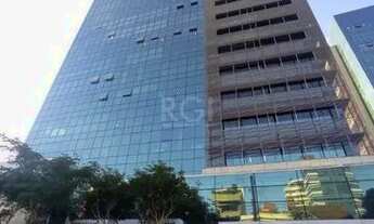 Imagem: Conjunto/Sala para Venda - 75m², 0 dormitórios