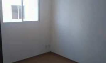 Imagem 4: Condominio Real Garden