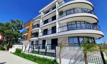 Imagem 3: Cobertura com 2 dormitórios à venda, 120 m² por R$ 1.610.000,00 - Pântano do Sul - Florian