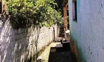 Imagem 4: VENDO IMÓVEL COM DOIS QUARTOS NO BAIRRO DO AURÁ